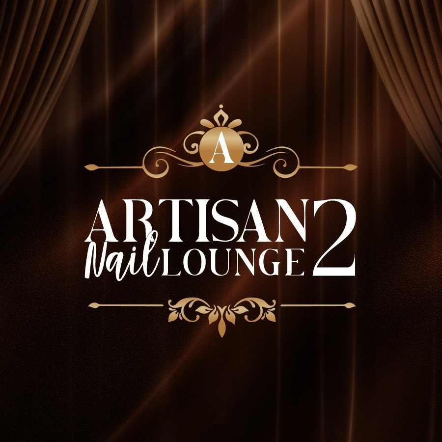 Artisan Nail Lounge 2