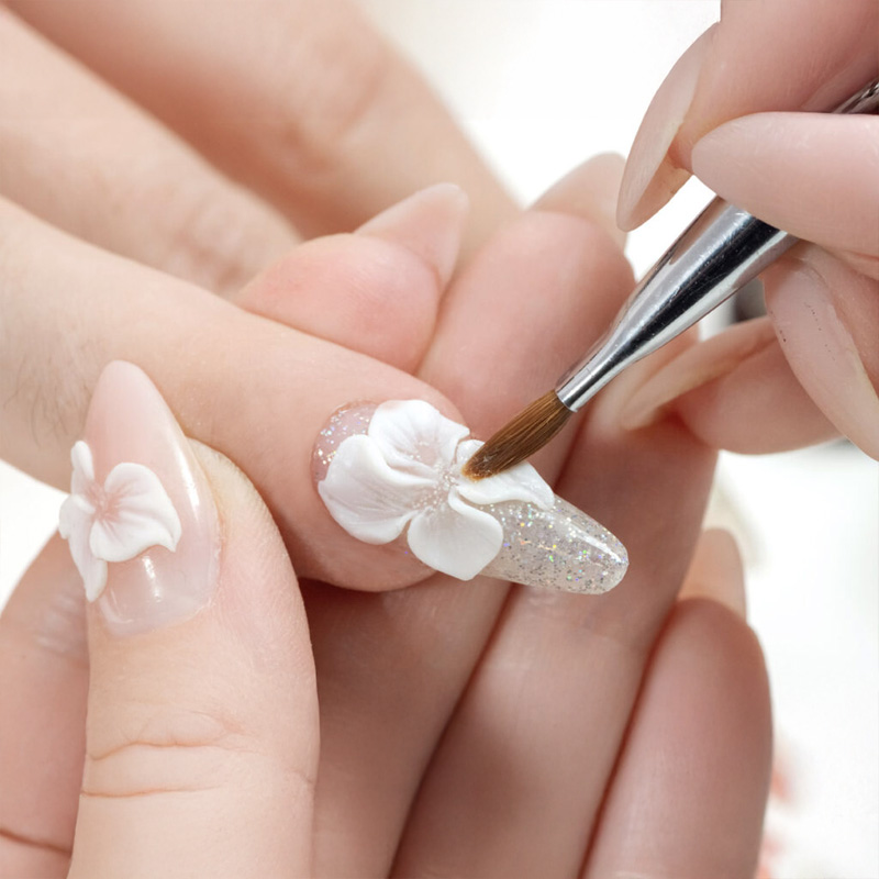 Artisan Nail & Head Spa Germantown
