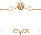 Artisan Nail Lounge 2
